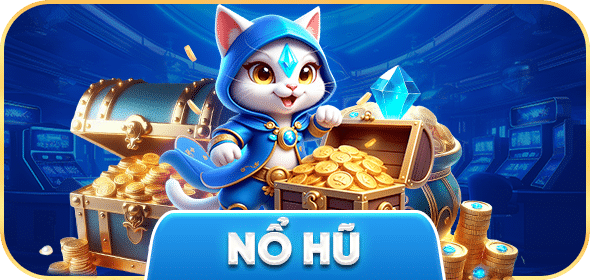 icon no hu 7