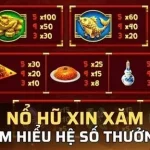 no hu xin xam 5 20251115 135654 3